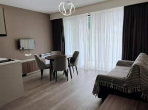 Cristal Woods - Apartment 205